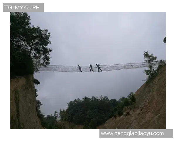 广州攀岩队个人能力排名创新高展现团队实力与潜力MBA