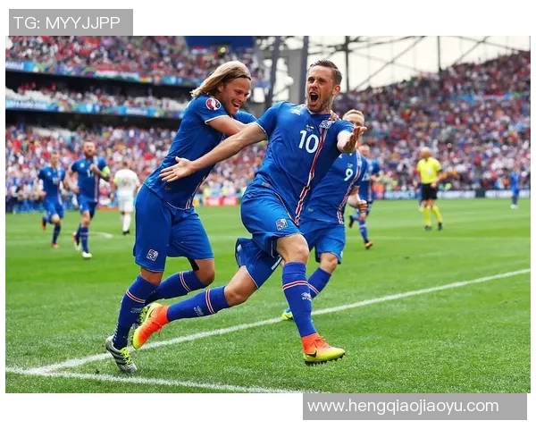 尼日利亚与捷克足球对决前瞻分析及胜负预测