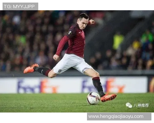 布城与伯明翰对决前瞻及比分预测分析，谁将赢得这场较量