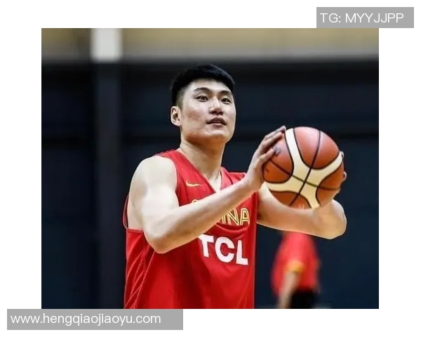 常林的奋斗故事与篮球梦想的追逐之路