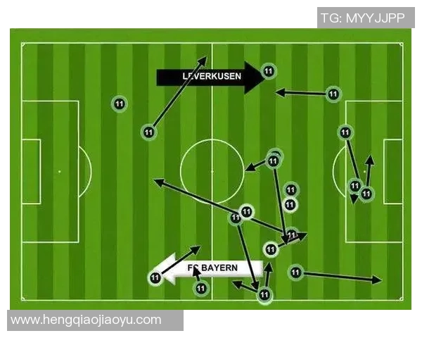 广州羽毛球队在冠军赛中的速度表现分析与战术探讨