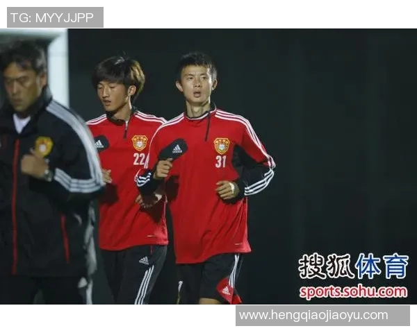 成都篮球队实力解析：聚焦球队发展与未来展望