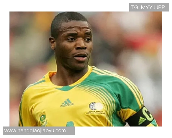 德阿隆福克斯DeAaronFox 德阿隆福克斯DeAaronFox