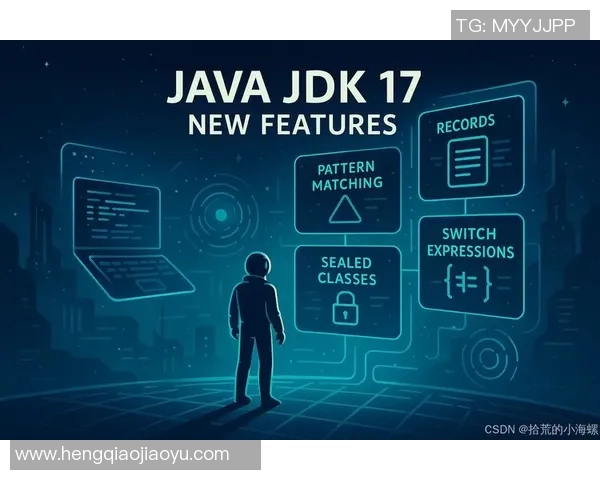 探索VS2018新特性带来的开发效率提升与编程体验革新 探索VS2018新特性带来的开发效率提升与编程体验革新