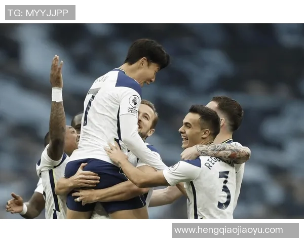 拉罗竞技与飓风的激烈对决揭示了足球战术的魅力与球队实力的较量