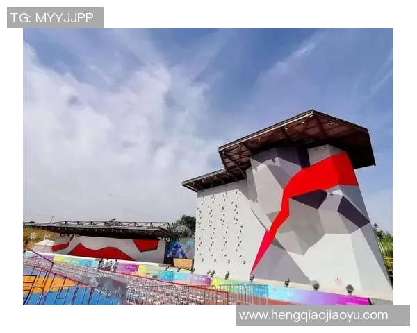 成都攀岩队在滑板精英赛中以94分稳居积分榜首位MBA