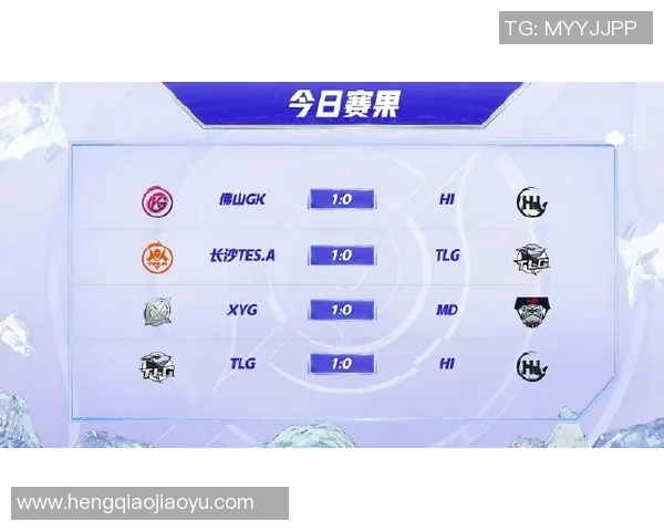 挑战者杯分析：JDG团队配合的精彩表现与战术深度探讨