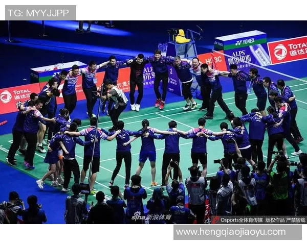 成都羽毛球队的奋进之路与奥运梦想的追逐故事MBA