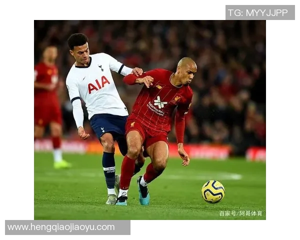 斯托克港与西汉的激烈对决揭示英超新赛季的精彩与悬念