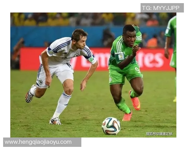 戈竞技与科林蒂安激战正酣谁能在这场对决中笑到最后 戈竞技与科林蒂安激战正酣谁能在这场对决中笑到最后