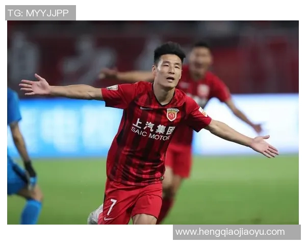 极限运动的成功秘诀周磊分享他的独特见解与经验之谈 极限运动的成功秘诀周磊分享他的独特见解与经验之谈