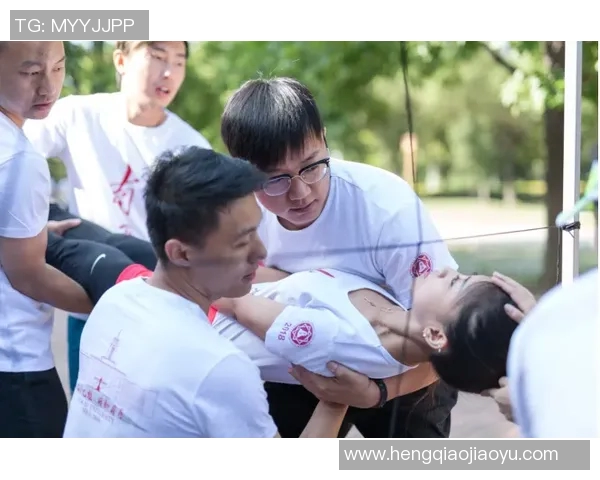 杭州攀岩队整体压制体系的战术分析与实战应用探讨MBA