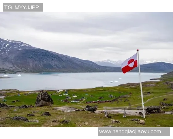 桑德与维京的对决揭示了战术博弈与团队协作的重要性 桑德与维京的对决揭示了战术博弈与团队协作的重要性
