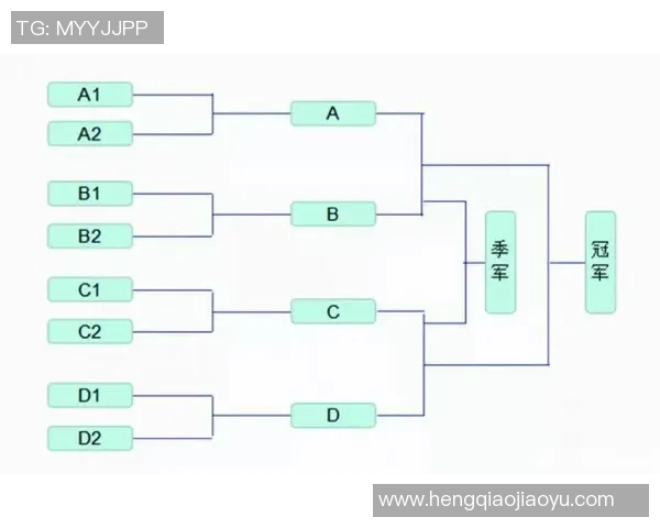 杭州篮球队运营分析：成功经验与不足之处的深度剖析MBA