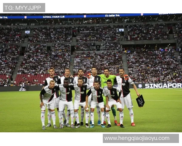 日耳曼与尤文对决时间安排及赛事前瞻分析 日耳曼与尤文对决时间安排及赛事前瞻分析