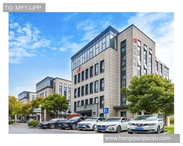 杭州乒乓球队加速转型探讨：从传统到现代的全新发展之路