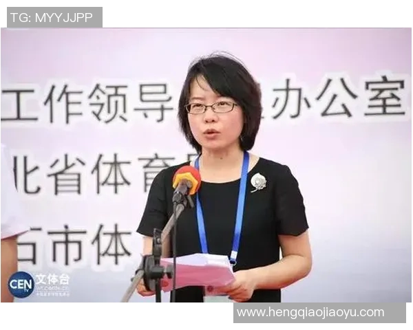 李丽独家分享足球心得与技巧助你提升球技的必读指南MBA