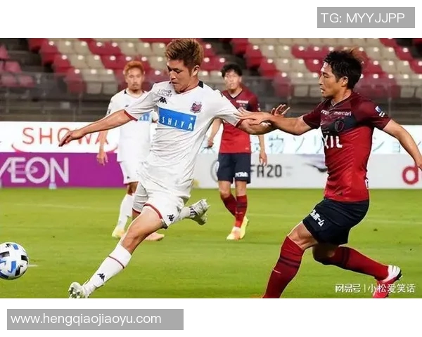 札幌对大阪樱花精彩直播全程回顾与赛后分析