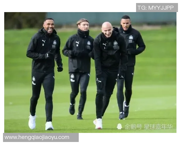 曼城与切尔西激战正酣虎扑直播分析精彩瞬间回顾