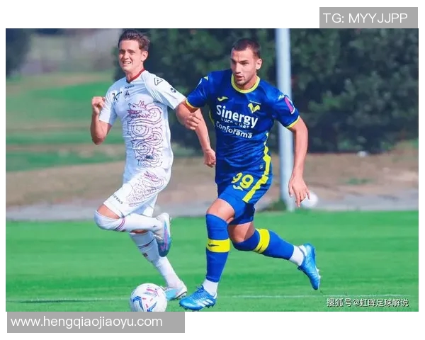 泰国与马尔代夫足球赛精彩对决比分揭晓分析