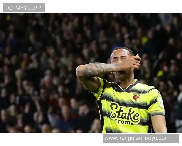 沃特福德迎战曼联足总杯激战前瞻双方实力对比与战术分析 沃特福德迎战曼联足总杯激战前瞻双方实力对比与战术分析