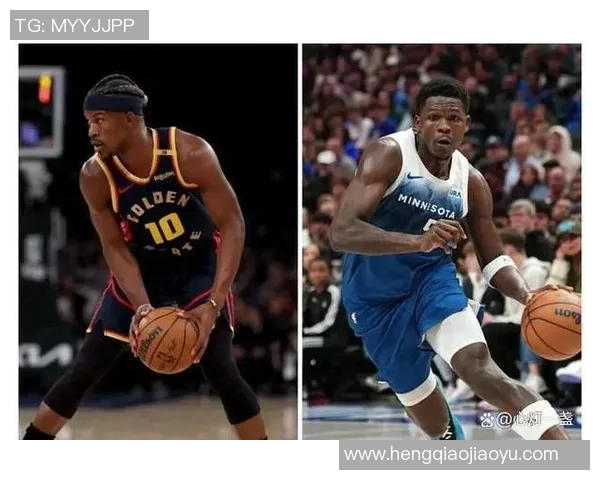 森林狼与骑士的激烈对决谁能在这场比赛中笑到最后