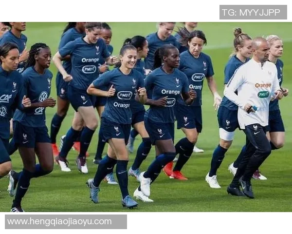 波兰与哥伦比亚激战在即大球走势解析与比赛前瞻