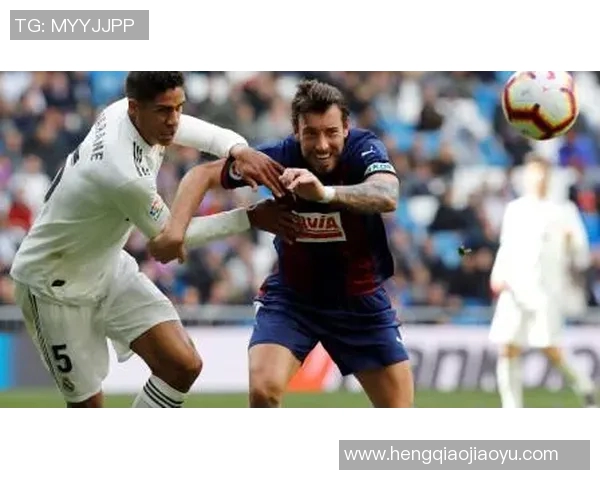 毕尔巴鄂竞技对阵埃瓦尔的精彩赛果分析与比赛回顾 毕尔巴鄂竞技对阵埃瓦尔的精彩赛果分析与比赛回顾