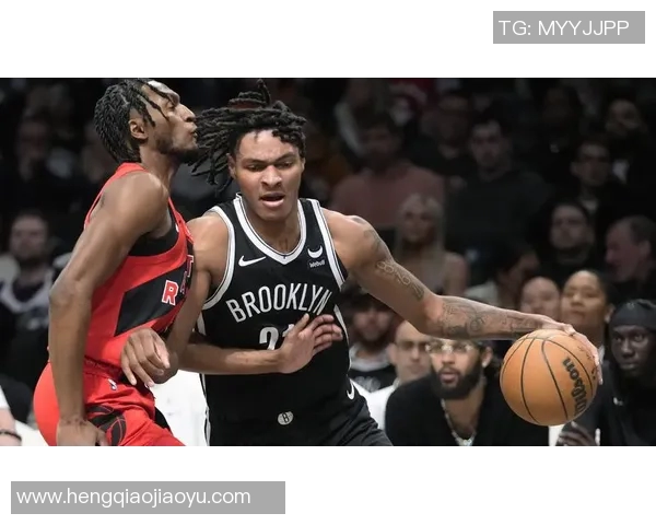 猛龙与篮网激战在即10月19日精彩对决值得期待