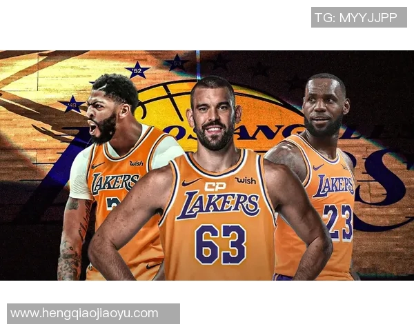 湖人对火箭精彩直播软件推荐及观看指南助你不漏精彩瞬间