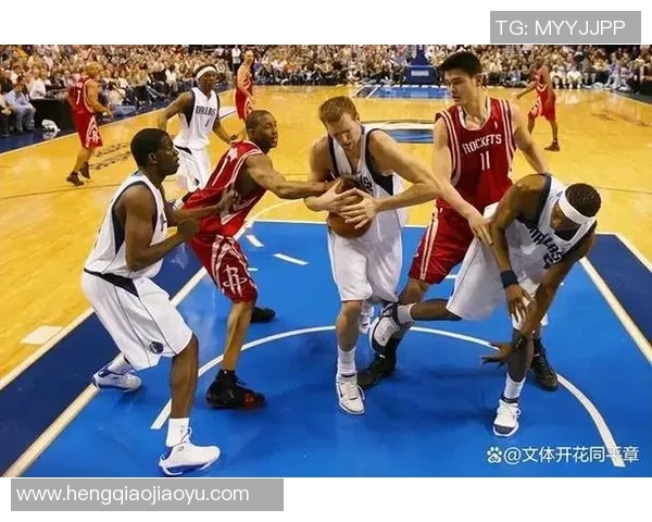 火箭与小牛季后赛对决中的约什表现分析与战术探讨 火箭与小牛季后赛对决中的约什表现分析与战术探讨