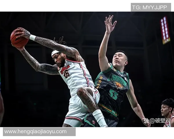 火箭队与鹈鹕队激战正酣10月27日精彩对决引发球迷热议