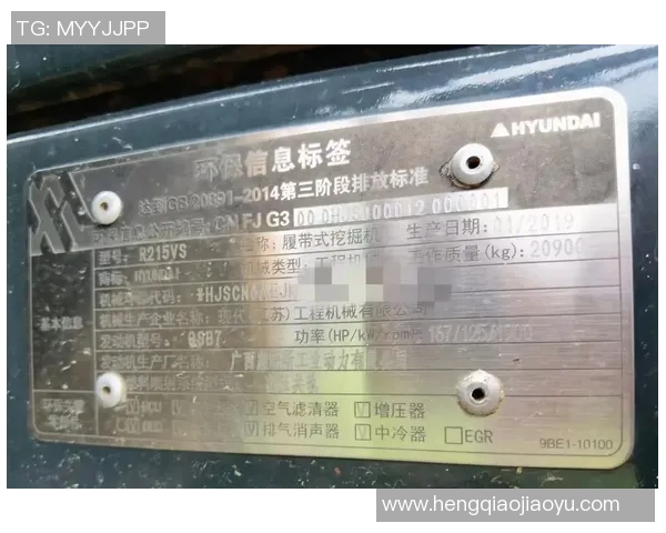 现代215Vs跑表技巧与实用经验分享，助你轻松掌握驾驶节奏与性能优化