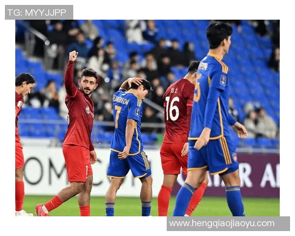 热刺对阵罗马谁能赢得比赛胜利分析与投注建议