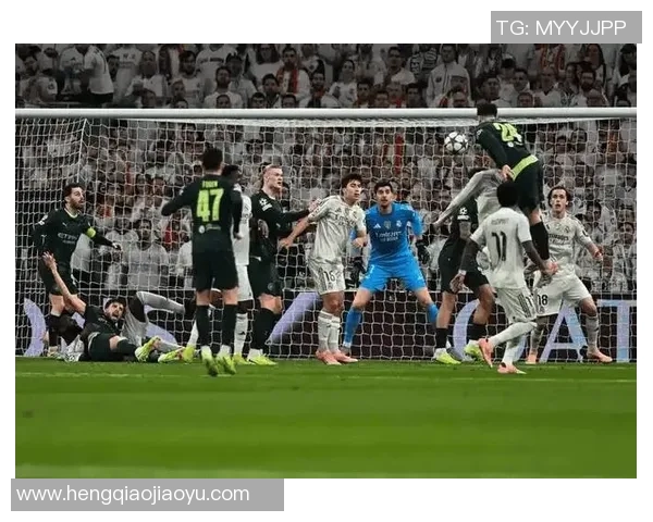 皇马与曼城对决身价分析揭示两队球员价值差异与市场影响 皇马与曼城对决身价分析揭示两队球员价值差异与市场影响