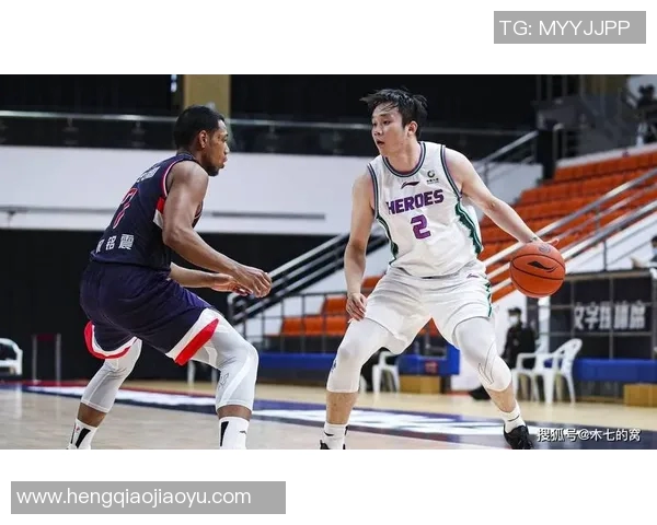 祝铭震:探索未来科技的先锋与创新者之路 祝铭震:探索未来科技的先锋与创新者之路