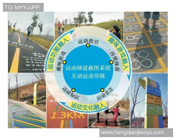 科学极限运动探索速度训练的创新方法与实践技巧 科学极限运动探索速度训练的创新方法与实践技巧