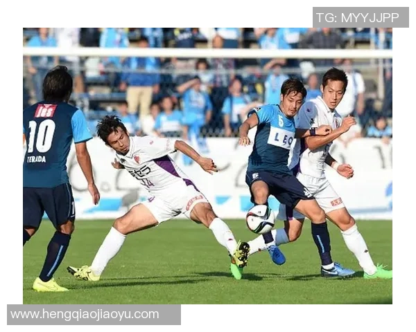 町田与千叶的激烈对决谁能在这场较量中笑到最后 町田与千叶的激烈对决谁能在这场较量中笑到最后