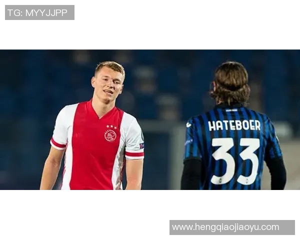 米迪兰特对阵利物浦比赛结果分析及精彩瞬间回顾