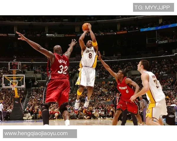 蓝网与魔术历史交锋回顾及比分分析探讨