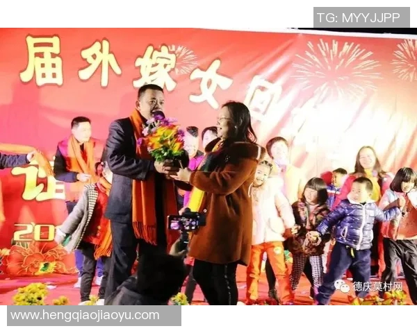 贵州与辽宁的搞笑解说大比拼笑声不断欢乐无限