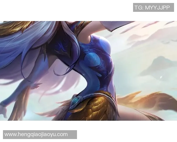 英雄联盟耐力排名更新IG战队表现突出创下新高纪录