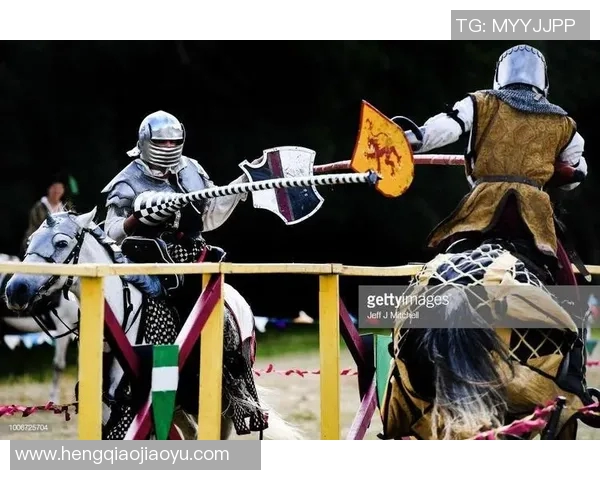 西雅图与斯沃普柏的激烈对决揭示足球战术与团队合作的重要性