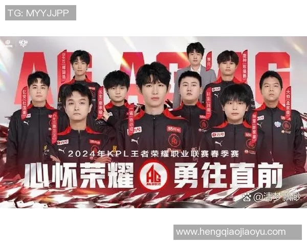 西安网球队的逆袭之旅：从默默无闻到荣耀巅峰的奋斗记录