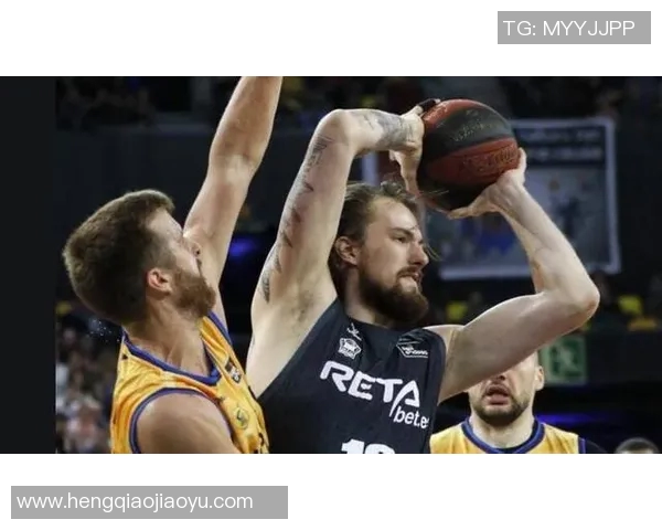 萨斯利斯与拜仁篮球对决精彩回顾与赛季展望分析