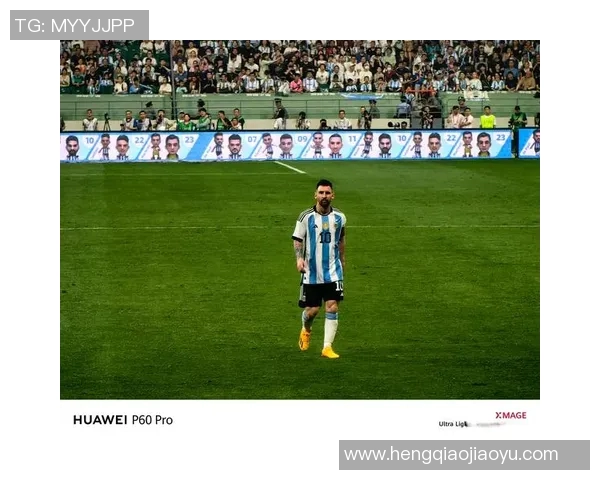 阿根廷与意大利精彩对决录像回放全程分析与精彩瞬间分享