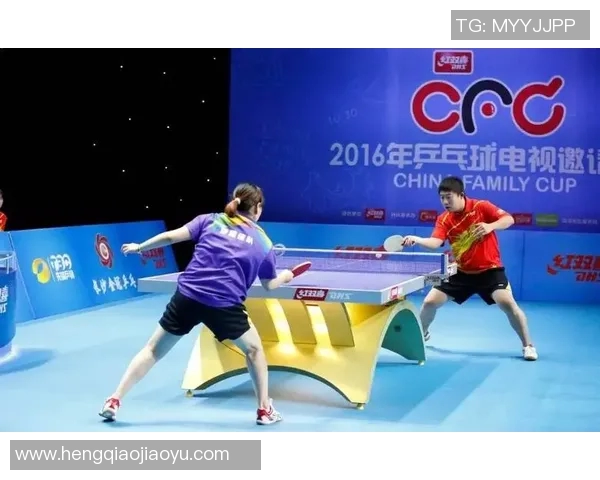 重庆网球队荣登全国网球灵活性排行榜第三名展现出色竞技实力