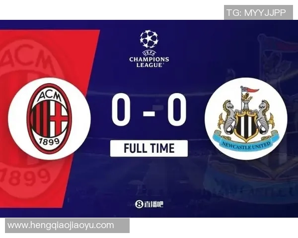 迈尼昂的崛起与挑战：从新星到足球世界的焦点之路