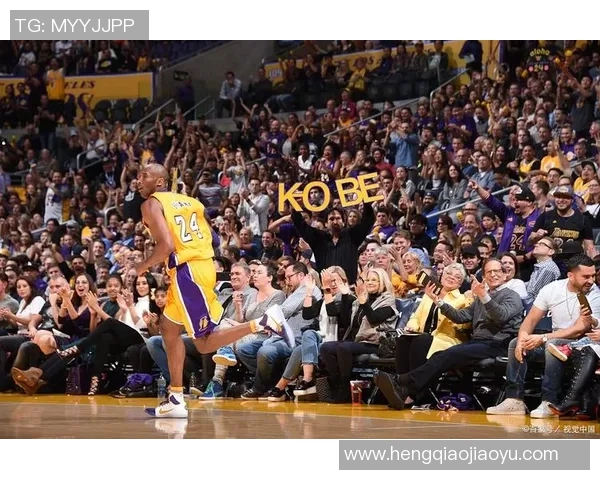 长春队迎战黑龙江FC力争主场全取三分展现强大实力