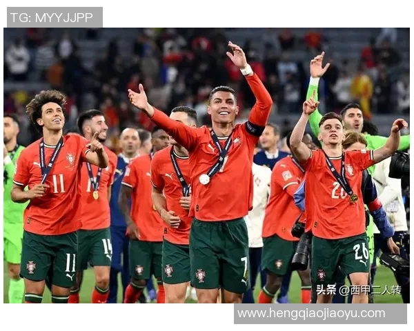 韩国与葡萄牙精彩对决视频回顾全场比赛亮点与精彩瞬间分享